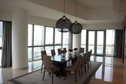 One Shenton (D1), Apartment #288256361